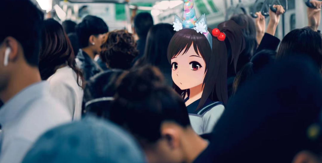 broken image